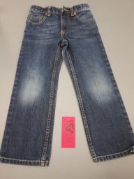 JEANS LEVIS