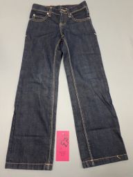 JEANS LEVIS