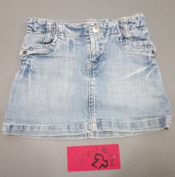 GONNA JEANS LEVIS