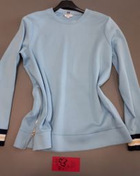 FELPINA TOMMY HILFIGER