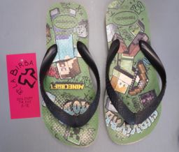 HAVAIANAS 33-34