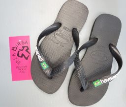 HAVAIANAS 33-34