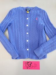 CARDIGAN  RALPH LAUREN