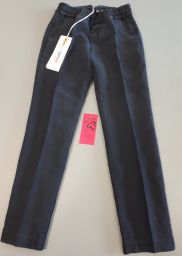 PANTALONI EUROPEANE CCULTURE