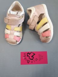SCARPE GEOX