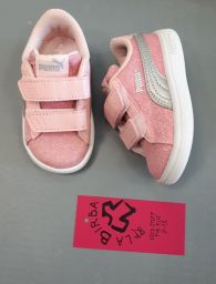 SCARPE PUMA