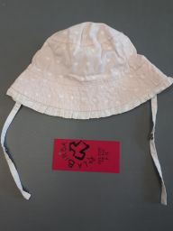 CAPPELLINO BIMBA