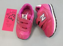SCARPE NEW BALANCE