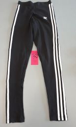 LEGGINS ADIDAS