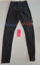 LEGGINS ADIDAS