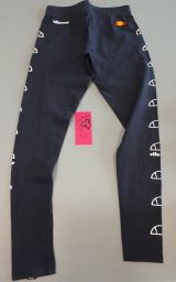 LEGGINS ELLESSE