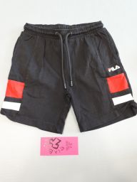 SHORT FILA