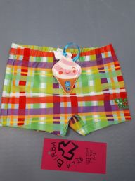 BOXER MARE TUC TUC