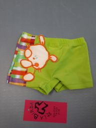 BOXER MARE TUC TUC
