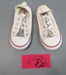 SCARPE CONVERSE