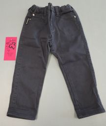 PANTALONI ARMANI