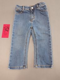 JEANS JACADI