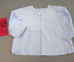 CAMICINA M/L BONPOINT
