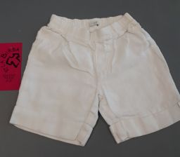 SHORT IL GUFO