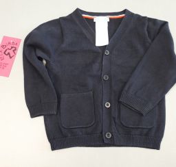 CARDIGAN JACADI