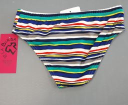 SLIP MARE TEZENIS