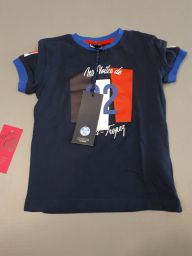 T-SHIRT NORTH SAILS