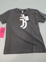 T-SHIRT JUVENTUS