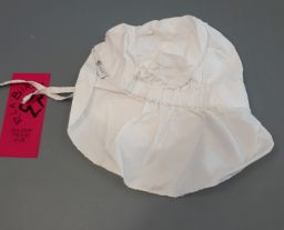 CAPPELLINO STERNTALER