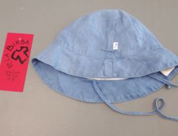 CAPPELLINO JACADI