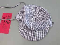 CAPPELLINO CATYA