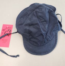 CAPPELLINO STERNTALER