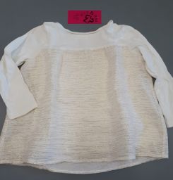 MAGLIA M/L DOUUOD