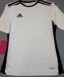 MAGLIA TECNICA ADIDAS