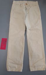 PANTALONI EDDIE PEN