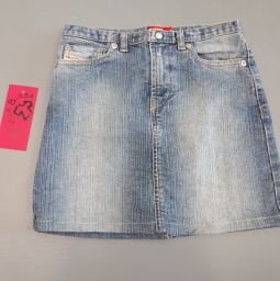 GONNA JEANS DIESEL