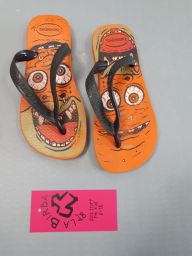 HAVAIANAS 31-32