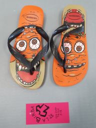 HAVAIANAS 33-34