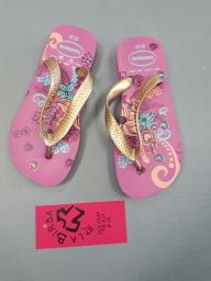 HAVAIANAS 29-30