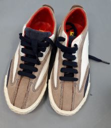 SCARPE SABELT