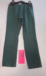 LEGGINS IL GUFO
