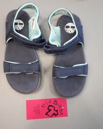SANDALI TIMBERLAND