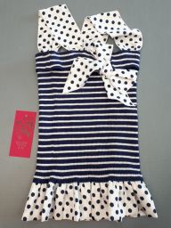 TOP TWIN SET