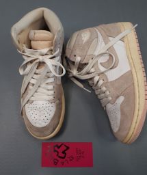 SCARPE NIKE JORDAN AIR 1 MID