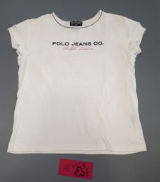 T-SHIRT RALPH LAUREN