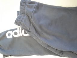 PANTALONI ADIDAS