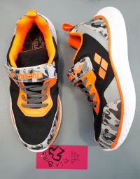 SCARPE ARENA