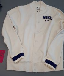 GIACCA COLLEGE NIKE