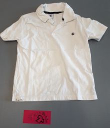 MAGLIA M/C PETIT BATEAU