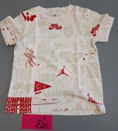 T-SHIRT NIKE