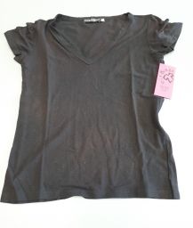 T-SHIRT D&G